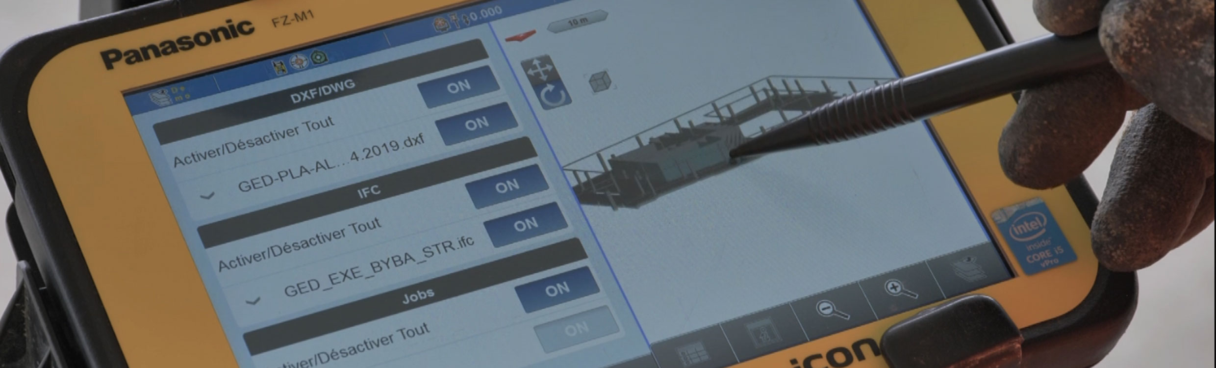 Bouygues-Btiment-Web-Large-KV-2480x750